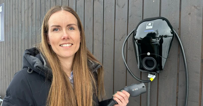 Siljes strømsparetips - elbillader og smartlading.png
