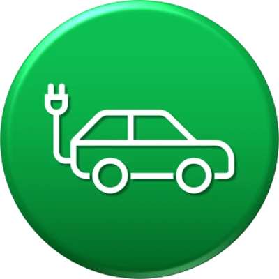 bil-icon.png